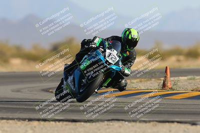 media/Jan-20-2023-Apex Assassins (Fri) [[05880b9d29]]/Trackday 1/Session 5 (Turn 15)/